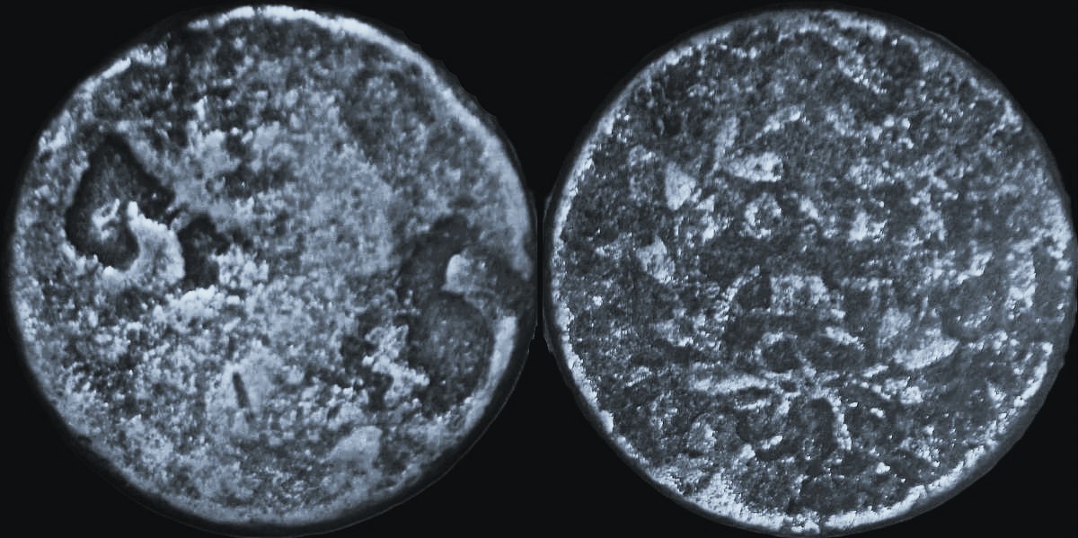 Please-Help-ID-Tthis-Early-Large-Cent